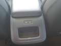 Volvo V60 B4 (P) Plus Dark Geartronic Schwarz - thumbnail 8
