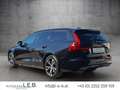Volvo V60 B4 (P) Plus Dark Geartronic Schwarz - thumbnail 4