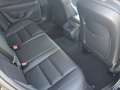 Volvo V60 B4 (P) Plus Dark Geartronic Schwarz - thumbnail 7