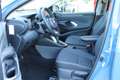 Toyota Yaris 1.5 Hybrid Dynamic Automaat 116pk | Apple Carplay/ Bleu - thumbnail 6