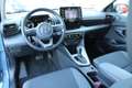 Toyota Yaris 1.5 Hybrid Dynamic Automaat 116pk | Apple Carplay/ Bleu - thumbnail 2