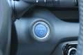 Toyota Yaris 1.5 Hybrid Dynamic Automaat 116pk | Apple Carplay/ Azul - thumbnail 21