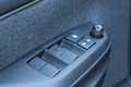 Toyota Yaris 1.5 Hybrid Dynamic Automaat 116pk | Apple Carplay/ Bleu - thumbnail 16