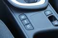 Toyota Yaris 1.5 Hybrid Dynamic Automaat 116pk | Apple Carplay/ Bleu - thumbnail 22