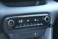 Toyota Yaris 1.5 Hybrid Dynamic Automaat 116pk | Apple Carplay/ Bleu - thumbnail 10