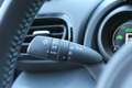 Toyota Yaris 1.5 Hybrid Dynamic Automaat 116pk | Apple Carplay/ Bleu - thumbnail 19