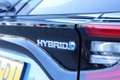 Toyota Yaris 1.5 Hybrid Dynamic Automaat 116pk | Apple Carplay/ Bleu - thumbnail 17