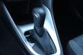 Toyota Yaris 1.5 Hybrid Dynamic Automaat 116pk | Apple Carplay/ Bleu - thumbnail 12