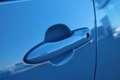 Toyota Yaris 1.5 Hybrid Dynamic Automaat 116pk | Apple Carplay/ Bleu - thumbnail 15