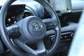 Toyota Yaris 1.5 Hybrid Dynamic Automaat 116pk | Apple Carplay/ Bleu - thumbnail 8