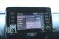 Toyota Yaris 1.5 Hybrid Dynamic Automaat 116pk | Apple Carplay/ Bleu - thumbnail 4
