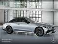 Mercedes-Benz CLE 200 AMG+NIGHT+BURMESTER+KAMERA+KEYLESS+9G Silber - thumbnail 15