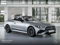 Mercedes-Benz CLE 200 AMG+NIGHT+BURMESTER+KAMERA+KEYLESS+9G Silber - thumbnail 17