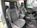 Mercedes-Benz T-Class T 180 STYLE 5-Sitze Klima Kamera Tempomat Sitzheiz Silber - thumbnail 14