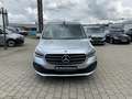 Mercedes-Benz T-Class T 180 STYLE 5-Sitze Klima Kamera Tempomat Sitzheiz Silber - thumbnail 8