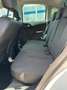 Citroen C3 Exclusive Alb - thumbnail 13