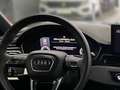 Audi A5 35 TFSI s-line business Competition Bleu - thumbnail 10