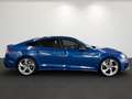 Audi A5 35 TFSI s-line business Competition Bleu - thumbnail 4