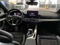Audi A5 35 TFSI s-line business Competition Bleu - thumbnail 12