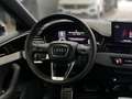 Audi A5 35 TFSI s-line business Competition Bleu - thumbnail 9