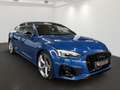 Audi A5 35 TFSI s-line business Competition Bleu - thumbnail 3