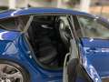 Audi A5 35 TFSI s-line business Competition Bleu - thumbnail 13