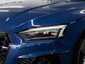 Audi A5 35 TFSI s-line business Competition Blu/Azzurro - thumbnail 7