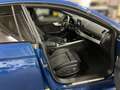 Audi A5 35 TFSI s-line business Competition Bleu - thumbnail 15
