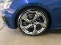Audi A5 35 TFSI s-line business Competition Bleu - thumbnail 8