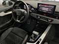 Audi A5 35 TFSI s-line business Competition Bleu - thumbnail 14