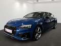 Audi A5 35 TFSI s-line business Competition Bleu - thumbnail 2
