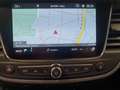 Opel Crossland 1.2 Turbo Elegance Blanc - thumbnail 15