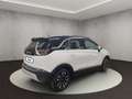 Opel Crossland 1.2 Turbo Elegance Blanc - thumbnail 5