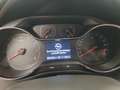 Opel Crossland 1.2 Turbo Elegance Blanc - thumbnail 11
