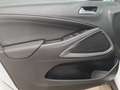 Opel Crossland 1.2 Turbo Elegance Blanc - thumbnail 12