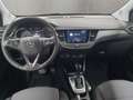 Opel Crossland 1.2 Turbo Elegance Blanc - thumbnail 14
