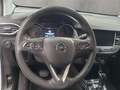 Opel Crossland 1.2 Turbo Elegance Blanc - thumbnail 10