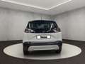 Opel Crossland 1.2 Turbo Elegance Blanc - thumbnail 4