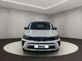 Opel Crossland 1.2 Turbo Elegance Blanc - thumbnail 8