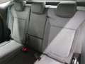 Opel Crossland 1.2 Turbo Elegance Blanc - thumbnail 13