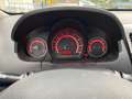 Kia Ceed SW / cee'd SW Mind Grau - thumbnail 4