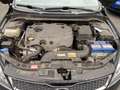 Kia Ceed SW / cee'd SW Mind Grau - thumbnail 11