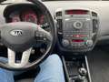 Kia Ceed SW / cee'd SW Mind Grau - thumbnail 5