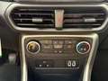 Ford EcoSport 1.0 EcoBoost Titanium Navi Camera Stoelverw. Wit - thumbnail 18