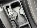 Ford EcoSport 1.0 EcoBoost Titanium Navi Camera Stoelverw. Wit - thumbnail 20