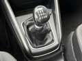 Ford EcoSport 1.0 EcoBoost Titanium Navi Camera Stoelverw. Wit - thumbnail 19