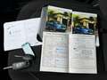 Ford EcoSport 1.0 EcoBoost Titanium Navi Camera Stoelverw. Wit - thumbnail 25