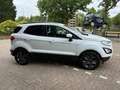 Ford EcoSport 1.0 EcoBoost Titanium Navi Camera Stoelverw. Wit - thumbnail 6