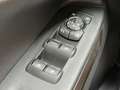 Ford EcoSport 1.0 EcoBoost Titanium Navi Camera Stoelverw. Wit - thumbnail 21