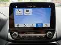 Ford EcoSport 1.0 EcoBoost Titanium Navi Camera Stoelverw. Wit - thumbnail 16